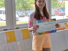 Półfinał Woj ID pływanie (17)
